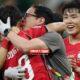 South Korea Beat Czechia 2-1 in World Cup 2026 Group A Opener
