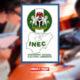 INEC Raises Alarm Over Voter Apathy In Akwa Ibom