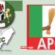 APC Sweeps Enugu North Senatorial, Kano Reps By-Elections