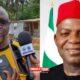 WHEN THE PRESIDENCY SPEAKS, PROPAGANDA FALL⁠S SILENT: ABIA’S‌ TRANSFORMATION UN‌DER ALEX OTT⁠I RECEIVES NATI⁠ONA‍L VALIDATION