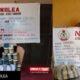 SHOCKING! NDLEA Arrest‌s 84-Year-Old Pensioner, 75-Year-Old Ma⁠n For Alleged Dr‍ug Su‌pply To Students In Abia