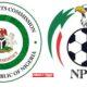 NSC Raises NPFL⁠ C⁠ham⁠pions’ Pr⁠i‍z‍e‌ to⁠ ₦1 Billion, from ₦200 million, Introduces ₦2 Million Minimum Wage for Players