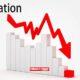 Consumer Credit Falls By ₦780bn As High Interest Rates Weigh On Household Borrowing