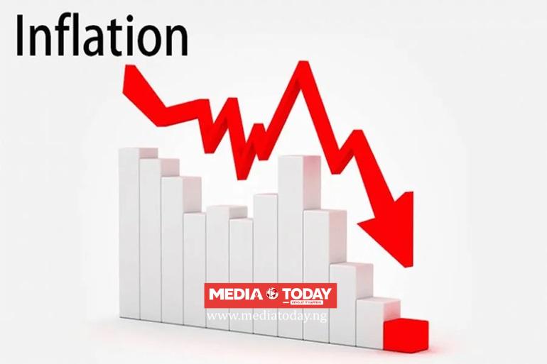 Consumer Credit Falls By ₦780bn As High Interest Rates Weigh On Household Borrowing