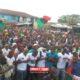 IPOB Suspends Office Of Leader, Radio Biafra Directorate