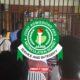 JAMB Portal Glitches