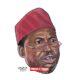 13 Candidates Battle for Ekiti Gov on Saturday