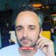 ‘Love Island USA’ Executive Producer James Barker Dies at 40