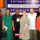 Manufacturers Warn N1.92t Credit Decline Threatens Nigeria’s Industrial Growth