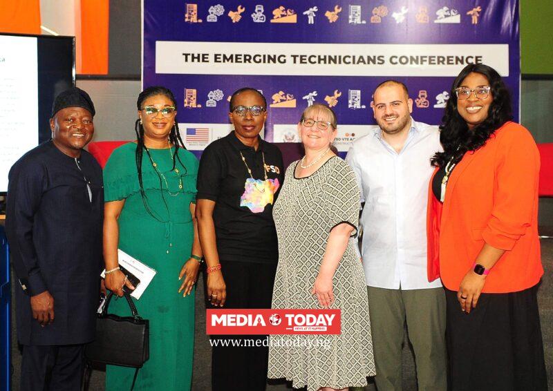 Manufacturers Warn N1.92t Credit Decline Threatens Nigeria’s Industrial Growth