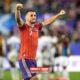 Super John McGinn Secures Dream World Cup Comeback Win For Scotland