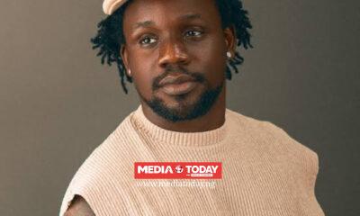 Officer Woos denies announcing Broda Shaggy's death
