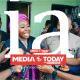2027: Labour Party unveils Juliana Obetta as Benue Deputy Governorship candidate