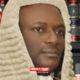Party Deregistration: Suspend Justice Lifu now - Omeire tells Nigeria's NJC