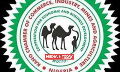 Kano Chamber of Commerce Exits NACCIMA, Cites Governance Concerns