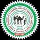 Kano Chamber of Commerce Exits NACCIMA, Cites Governance Concerns