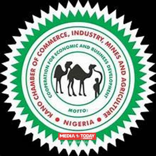 Kano Chamber of Commerce Exits NACCIMA, Cites Governance Concerns