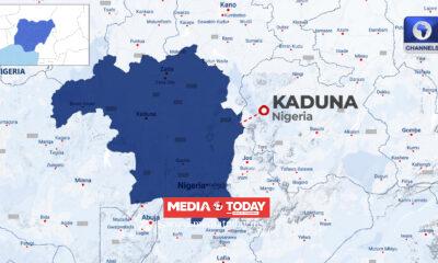 Kaduna Mob Killing: 17 More Suspects Arraigned, 33 Charged With Criminal Conspiracy