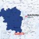 Kaduna Mob Killing: 17 More Suspects Arraigned, 33 Charged With Criminal Conspiracy