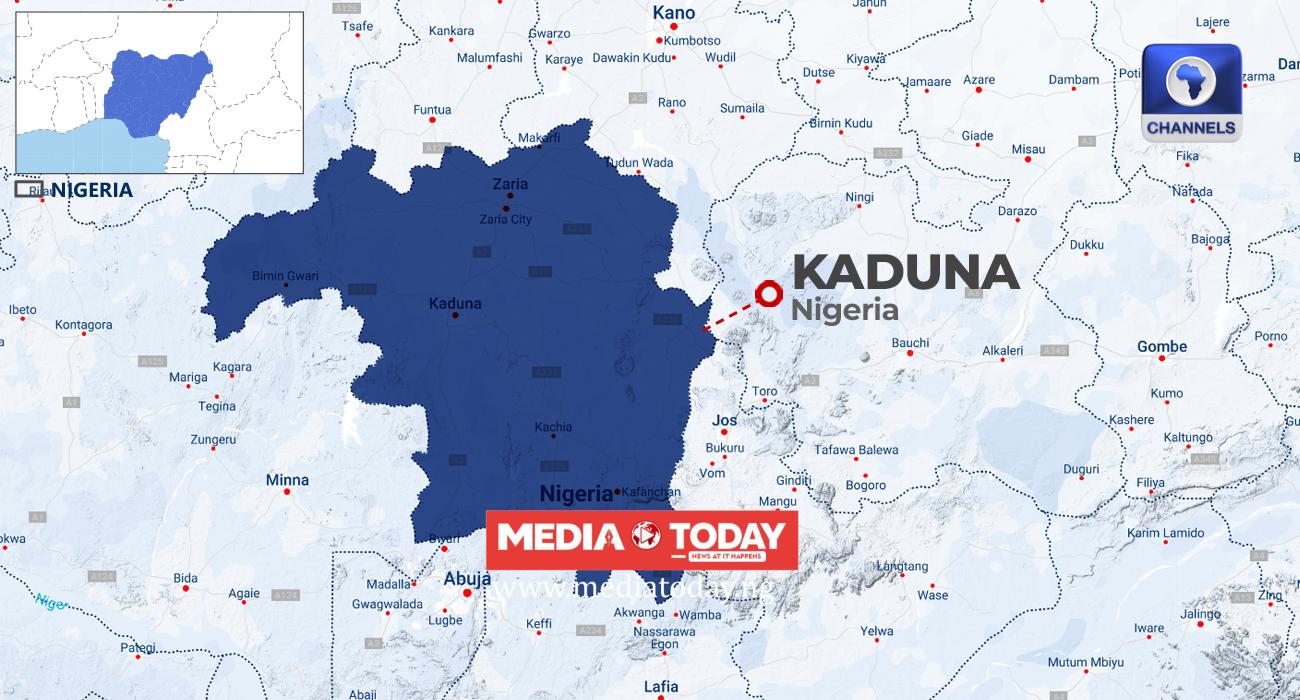 Kaduna Mob Killing: 17 More Suspects Arraigned, 33 Charged With Criminal Conspiracy