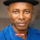 Peter Obi not a builder, abandons his people — Ahanotu 