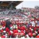 We'll pursue legal remedies to protect Kwankwaso - Kwankwasiyya tells Primate Ayodele