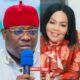 Amobi Ogah, Onyejeocha, Abure Crisis, Predicts Landslide Victory