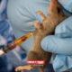 Lassa Fever Kills 214, Fatality Rate Rises To 25% — NCDC •