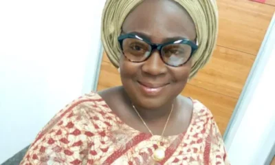 Panic as Gunmen Invade Ogun Home, Kill Retired OGTV