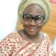 Panic as Gunmen Invade Ogun Home, Kill Retired OGTV