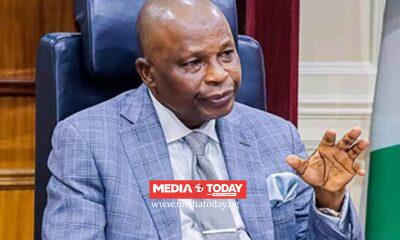 We’ll Fight With Every Inch Of Our Blood – FG Declares Total War On Terror, Prosecutes Over 600 Suspects