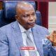 We’ll Fight With Every Inch Of Our Blood – FG Declares Total War On Terror, Prosecutes Over 600 Suspects