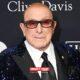Legendary Music Executive Clive Davis Dies At 94