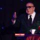 Famed Music Executive Clive Davis Dead At 94 — Reports •