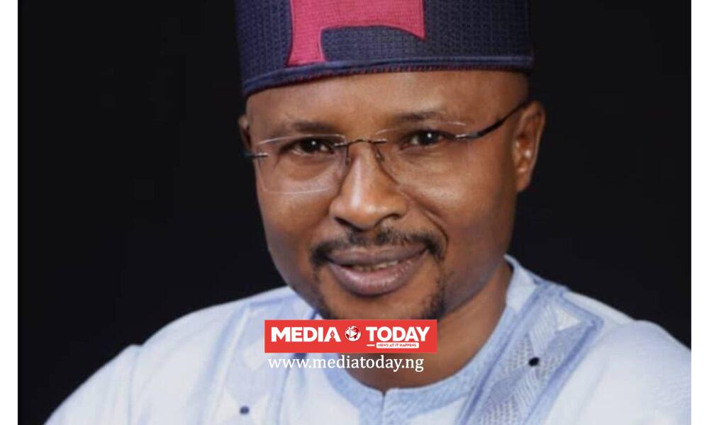 'Democracy must be defended' - Yagba APC leaders defend Abejide's emergence as candidate