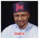 'Democracy must be defended' - Yagba APC leaders defend Abejide's emergence as candidate