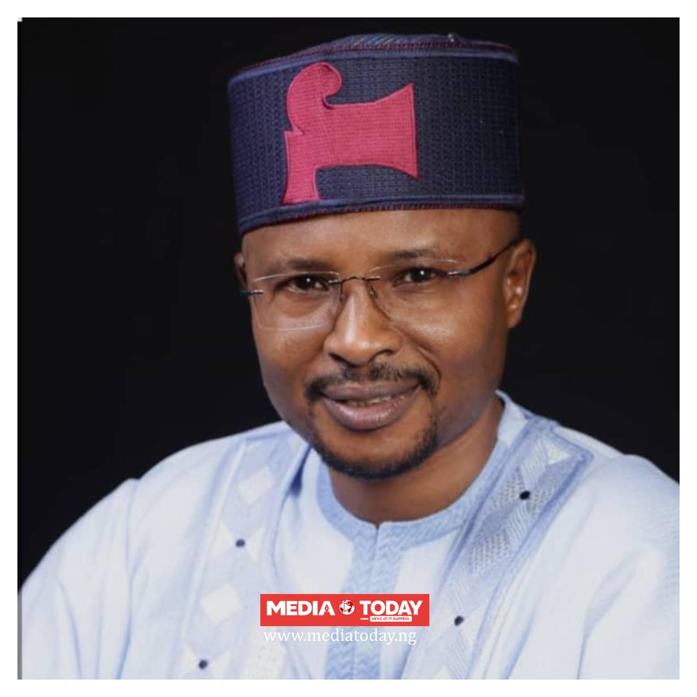 'Democracy must be defended' - Yagba APC leaders defend Abejide's emergence as candidate