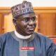 Ministers, Governors May Become Next Targets for Terrorists, Says Buratai