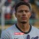Super Eagles goalkeeper, Maduka Okoye turned down Nigerian billionaire's daughter - Oma Akatugba 