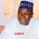 Kebbi Senator, Maidoki dumps APC for ADC