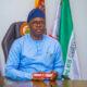 INSECURITY: Oyo Govt Declares 16-Hour Curfew In 10 LGAs