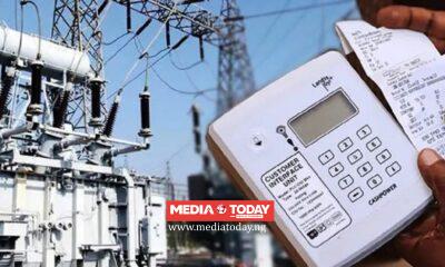 Discos’ Revenue Rises By 24% as Metered Customers Increase in Q4 2025