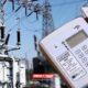 Discos’ Revenue Rises By 24% as Metered Customers Increase in Q4 2025