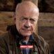 Actor Michael Byrne Dies at 82
