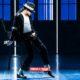 ‘Michael’ Becomes Highest-Grossing Biopic Of All Time