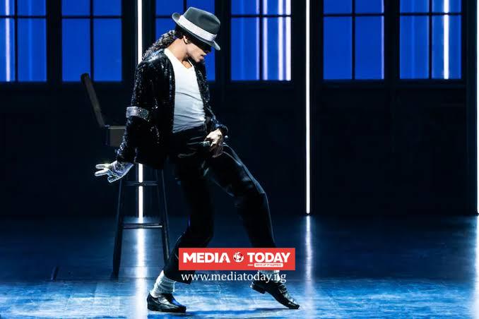 ‘Michael’ Becomes Highest-Grossing Biopic Of All Time