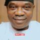 Nigeria Rallies African Nations on Ocean Security, Sustainable Blue Economy