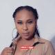 'If you don't give me money, you dont love me' - Actress Miriam Ogbonna