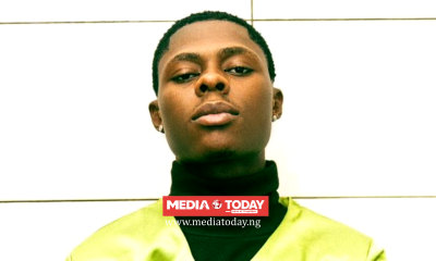 Court Fixes September 29 For Judgment In Suit Seeking Fresh Police Probe Into Mohbad's Death •