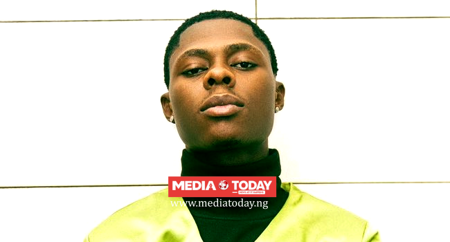 Court Fixes September 29 For Judgment In Suit Seeking Fresh Police Probe Into Mohbad's Death •